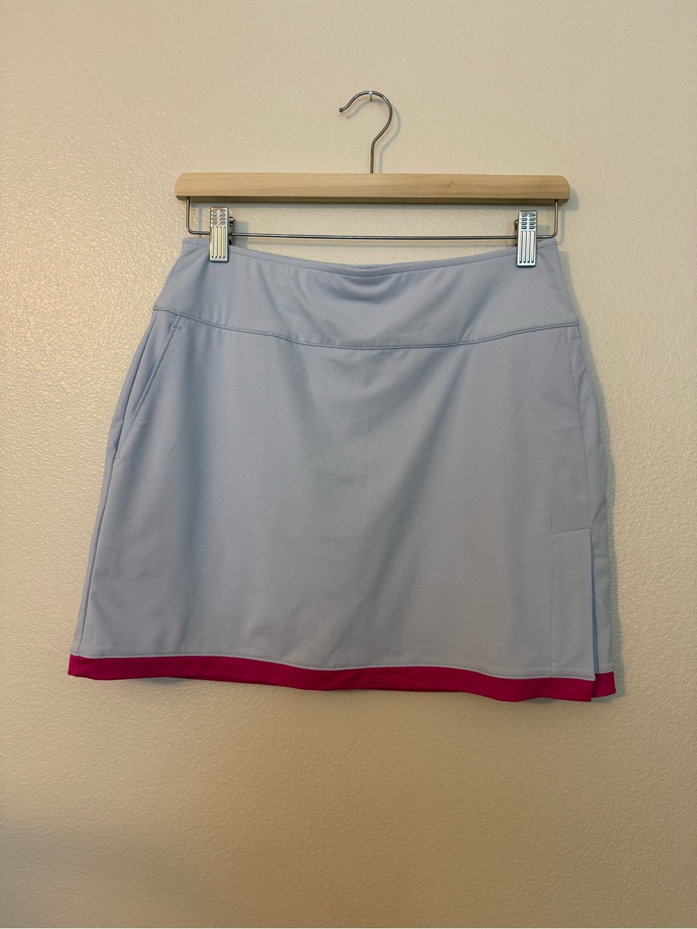 Fairway & Greene Women’s Skort, Size S